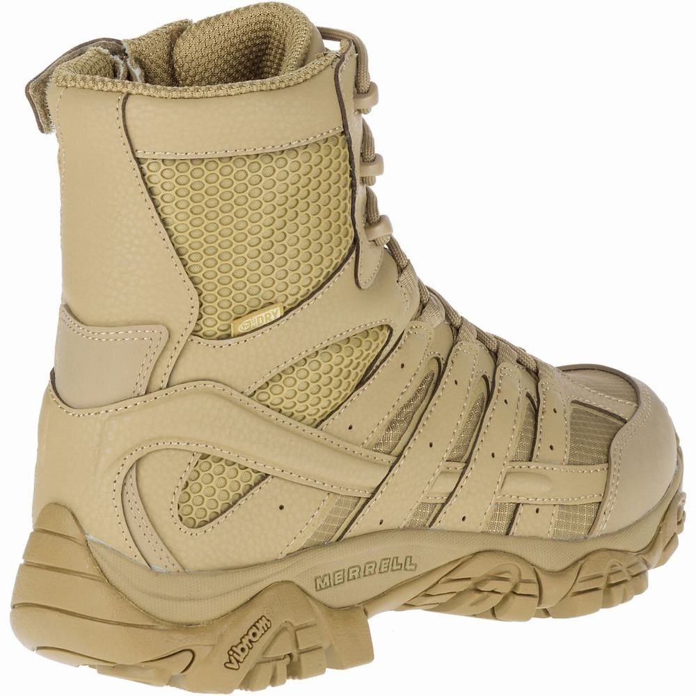 Merrell moab cheap 2 mid tactical